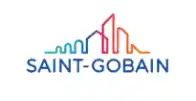 Vitrier Saint Gobain Roquefort-les-Pins