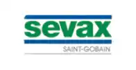Vitrier Sevax Roquefort-les-Pins