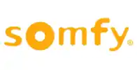 Vitrier Somfy Roquefort-les-Pins