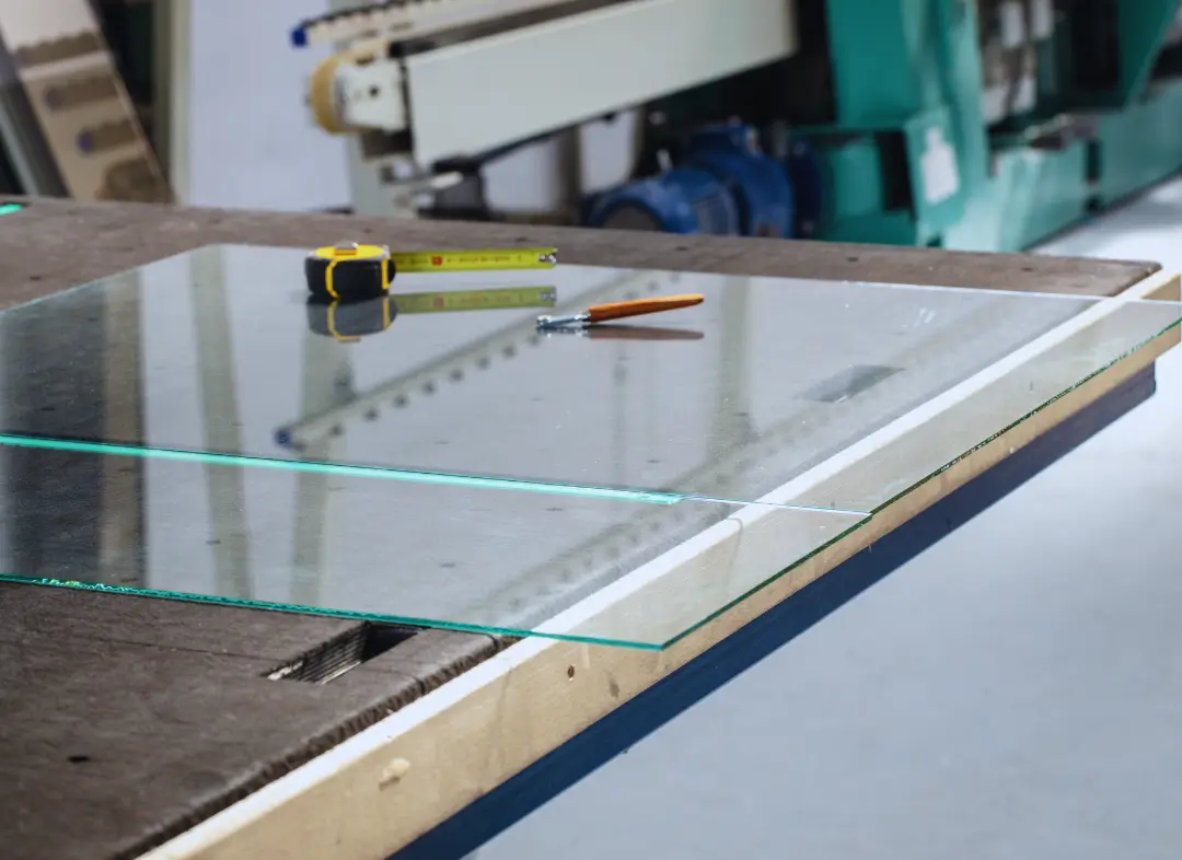 Remplacement de simple vitrage Roquefort-les-Pins